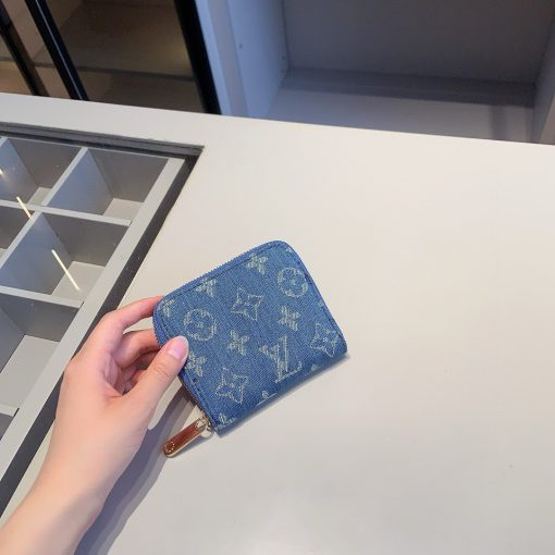 LV tote bag - Image 9