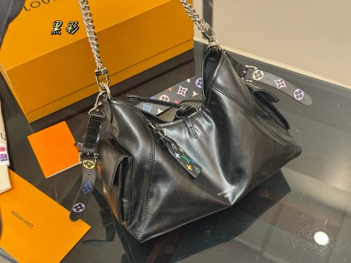 LV CarryAll - Image 3
