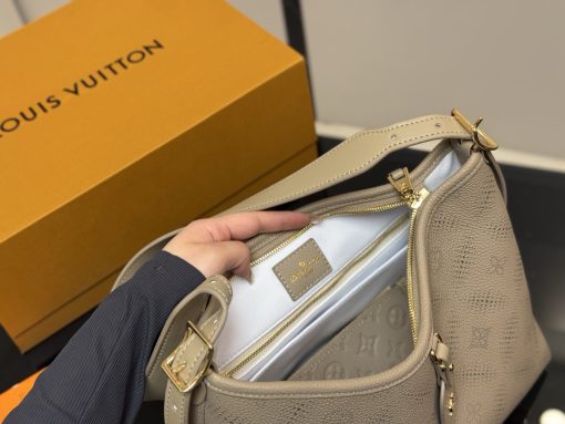 LV Carryall tote bag - Image 5