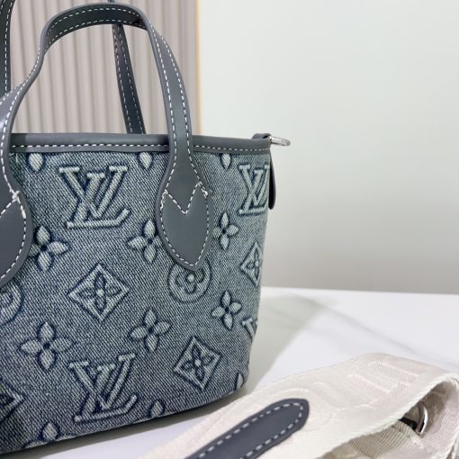 LV vegetable basket - Image 10