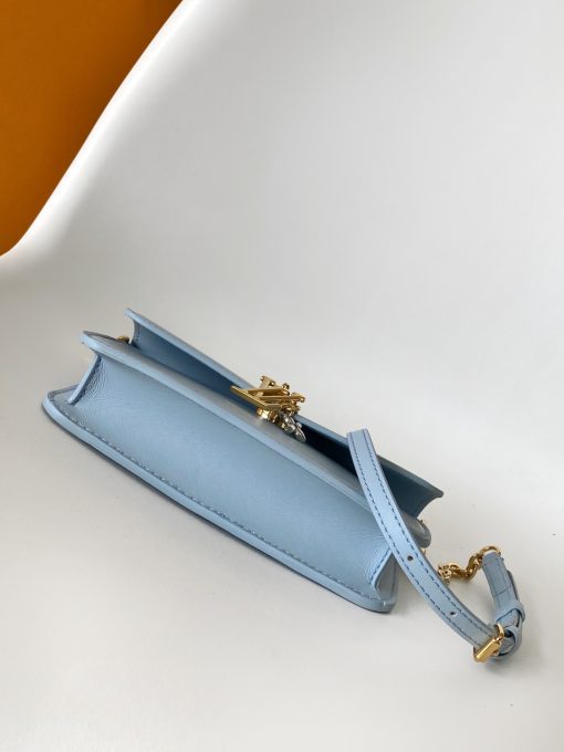 LV Bloom handbag - Image 5