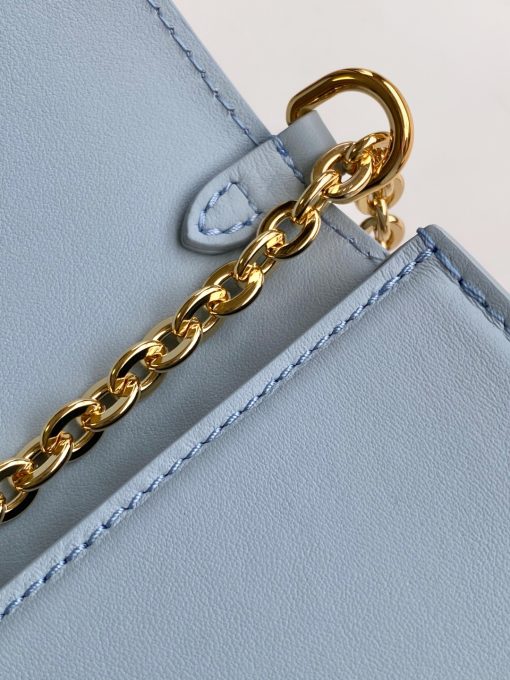LV Bloom handbag - Image 7