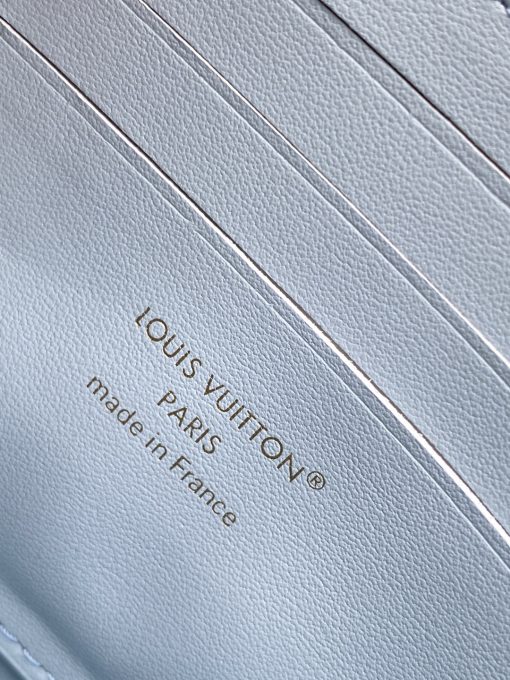 LV Bloom handbag - Image 10