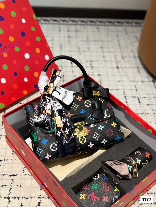 LV madeleine - Image 2