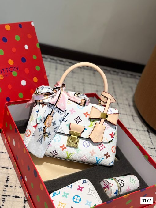 LV madeleine - Image 3