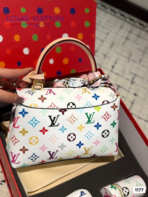 LV madeleine - Image 7
