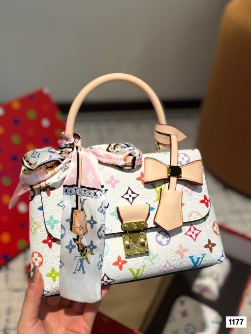 LV madeleine - Image 9