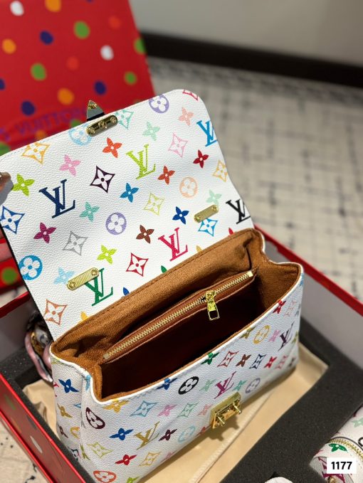 LV madeleine - Image 10