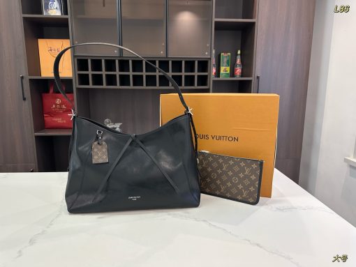 LV carryall - Image 2