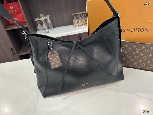 LV carryall