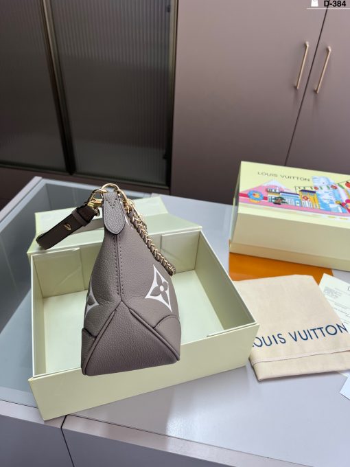 LV horn bag - Image 3