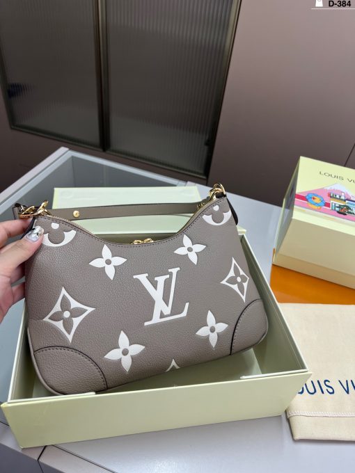 LV horn bag - Image 5