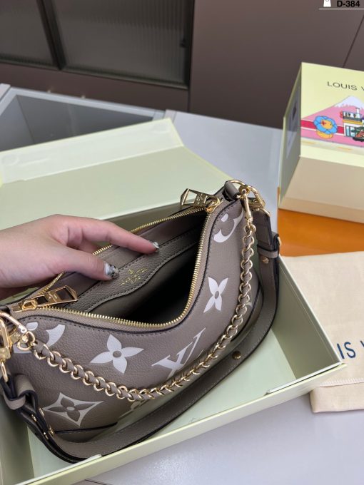 LV horn bag - Image 10