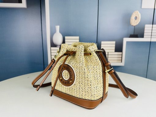 LV NOE PURSE - Image 3
