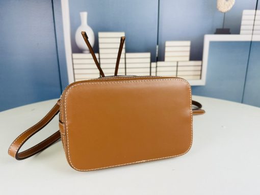 LV NOE PURSE - Image 7