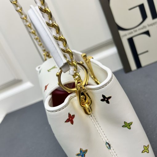 LV Capucines - Image 10