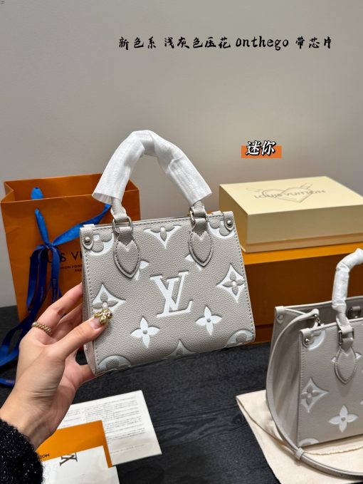 LV onthego - Image 3