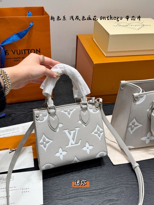 LV onthego - Image 5