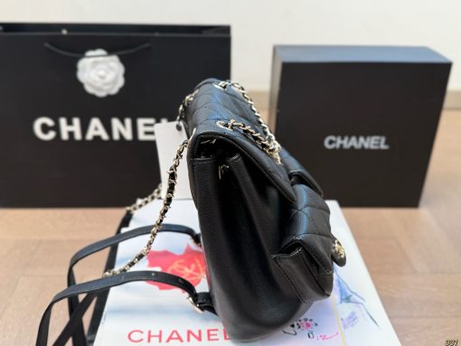 Chanel backpack - Image 3