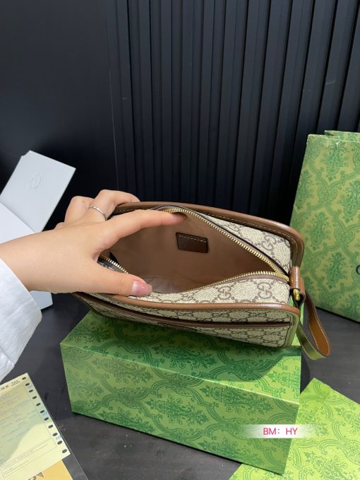 GUCCI ophidia bag - Image 10
