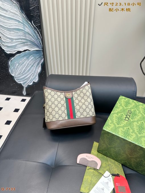 Gucci Ophidia - Image 2