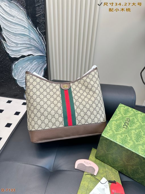 Gucci Ophidia
