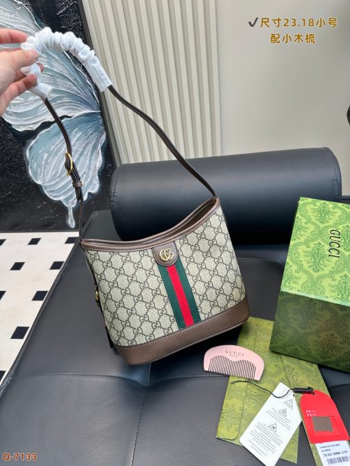 Gucci Ophidia - Image 4