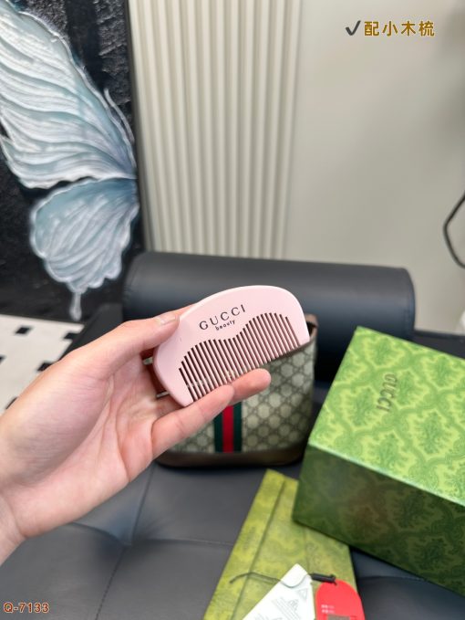 Gucci Ophidia - Image 7
