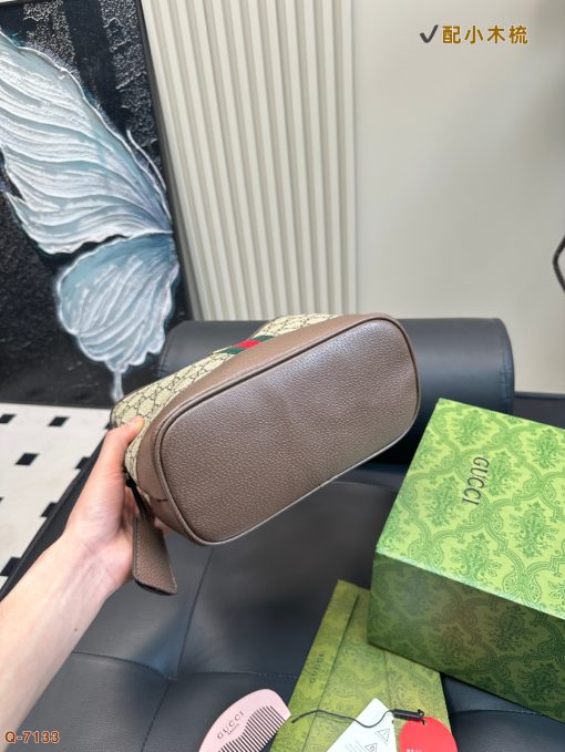 Gucci Ophidia - Image 9