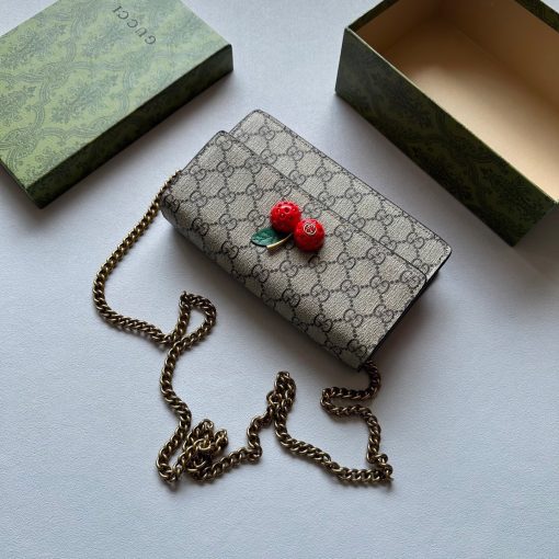 Gucci Garden - Image 3
