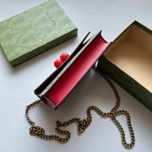 Gucci Garden - Image 5