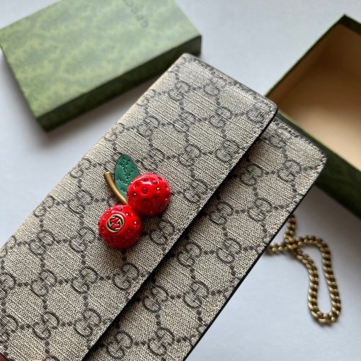 Gucci Garden - Image 6