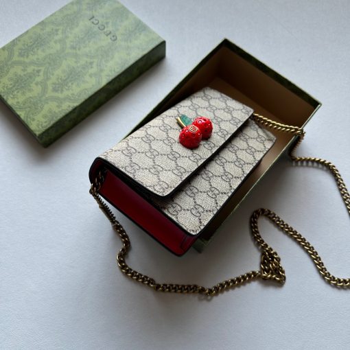 Gucci Garden - Image 7