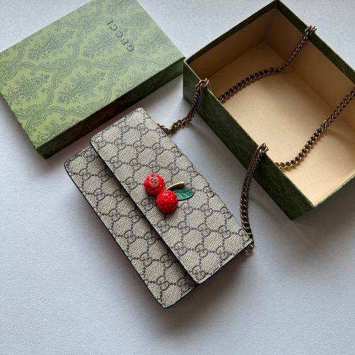 Gucci Garden - Image 10
