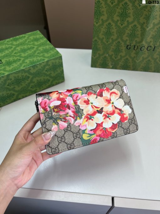 Gucci Dionysian bag - Image 5