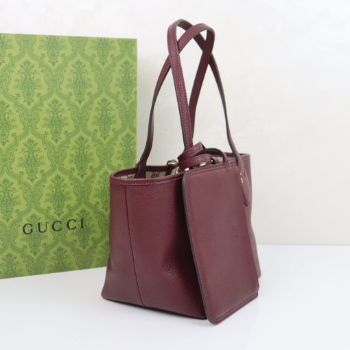 Gucci Totissima - Image 4