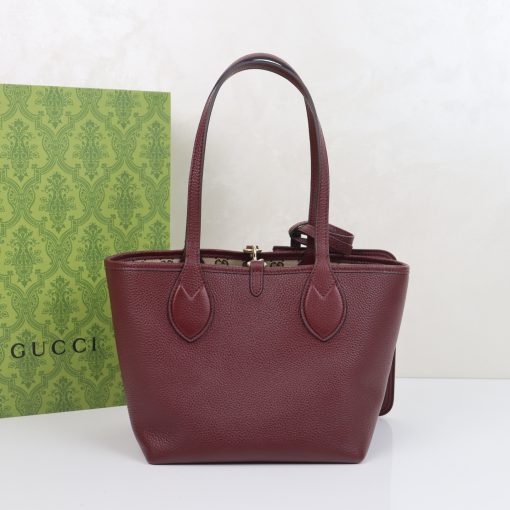 Gucci Totissima - Image 5