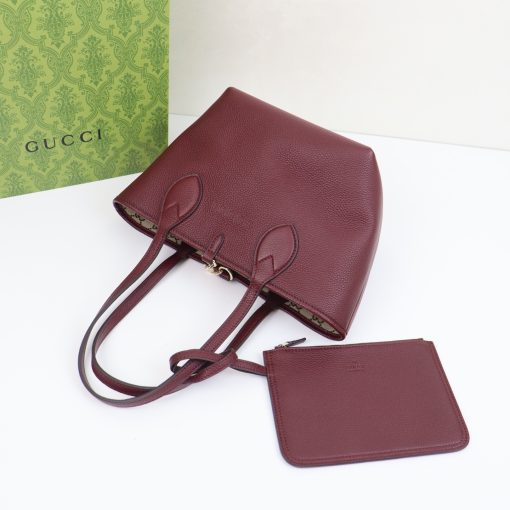 Gucci Totissima - Image 6