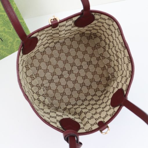 Gucci Totissima - Image 8