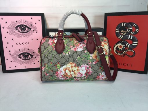 GUCCI handbag
