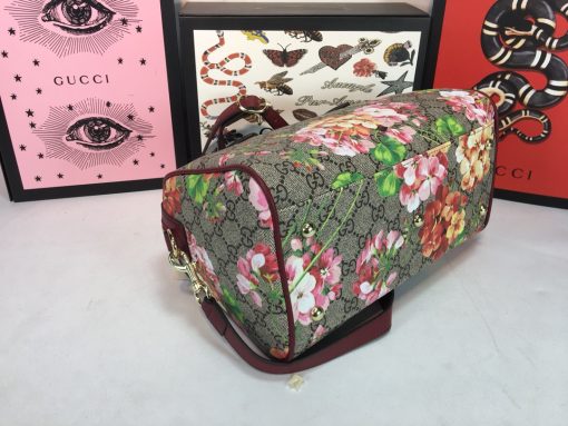 GUCCI handbag - Image 7