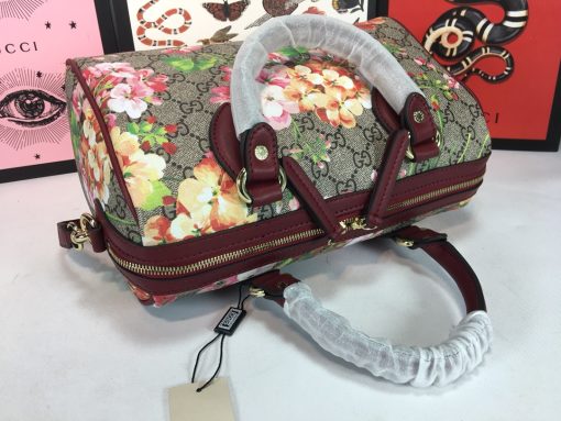GUCCI handbag - Image 9