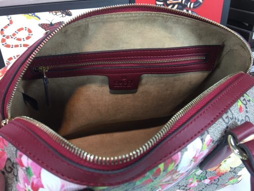 GUCCI handbag - Image 10