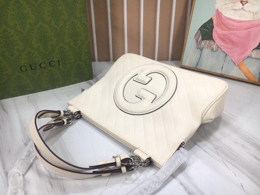 Gucci tote bag - Image 5