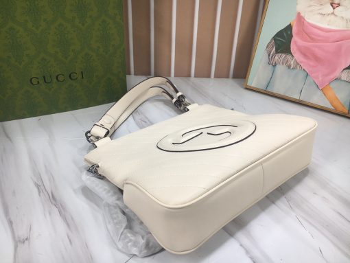 Gucci tote bag - Image 6