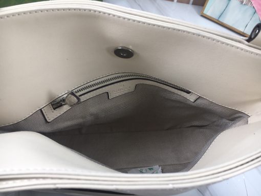 Gucci tote bag - Image 8