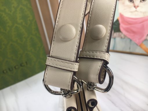 Gucci tote bag - Image 9