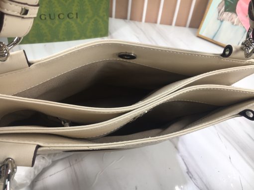Gucci tote bag - Image 10