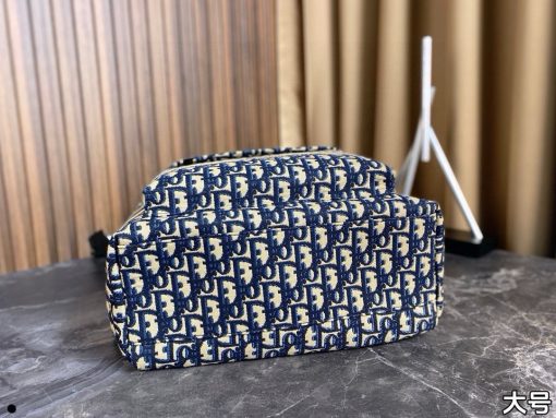 Dior backpack - Image 7