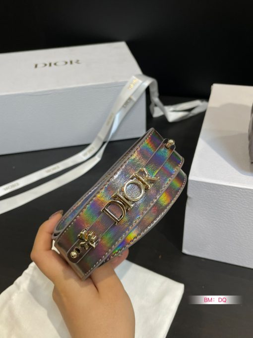 Dior handbag - Image 5